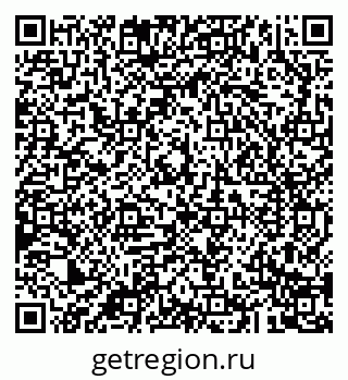 79043285828
