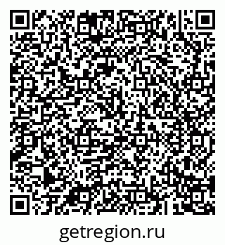 79043285830