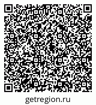 79043285831