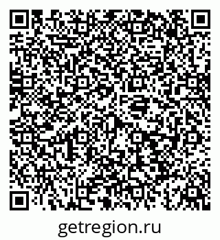 79043285834