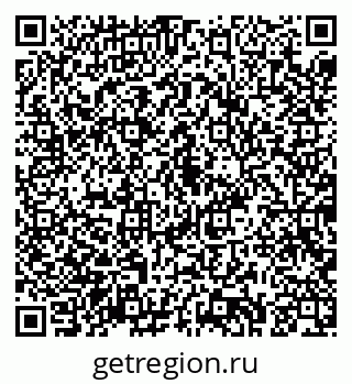 79043285837