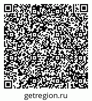79043285839