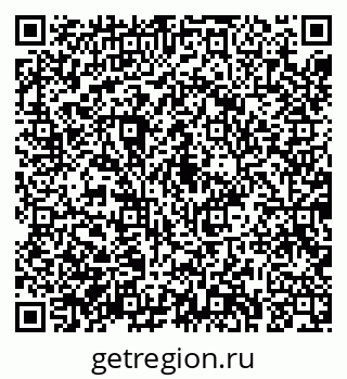 79043285842