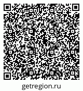 79043285843