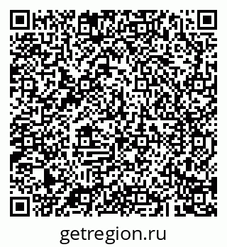 79043285844