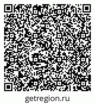 79043285845