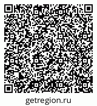 79043285846