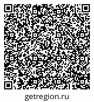 79043285850