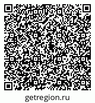 79043285851