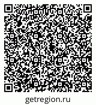 79043285852
