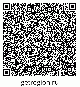 79043285856