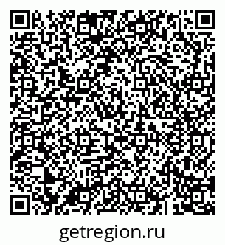 79043285857