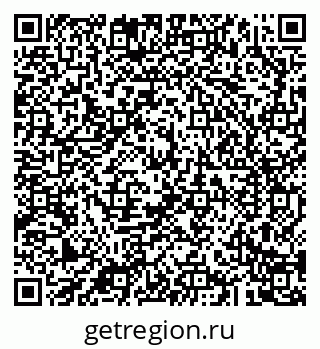 79043285860