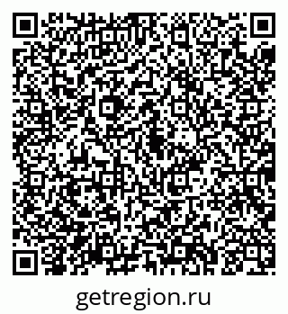 79043285861