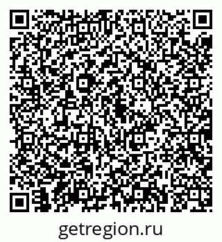 79043285862