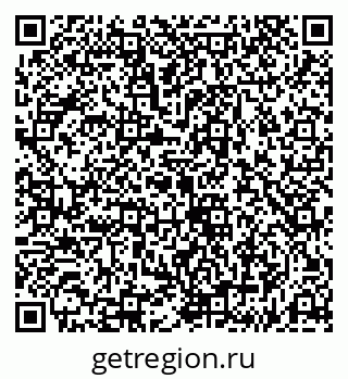 79043285868