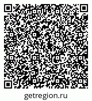 79043285873