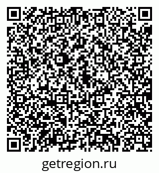 79043285875