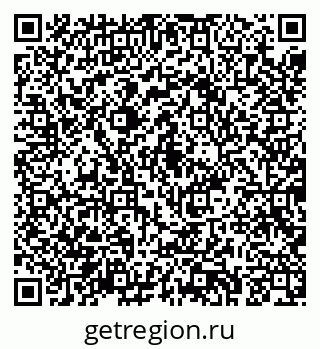 79043285876