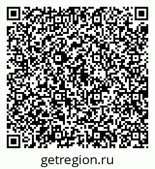 79043285879