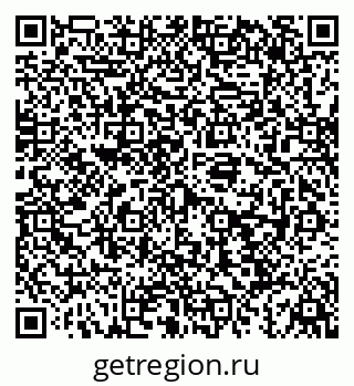 79043285880