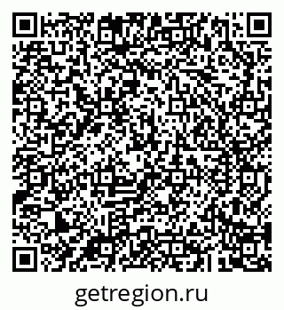 79043285884