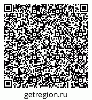 79043285886