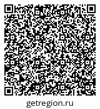 79043285888
