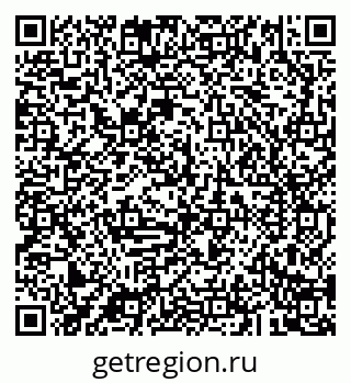 79043285895