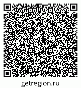 79043285897