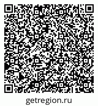 79043285898