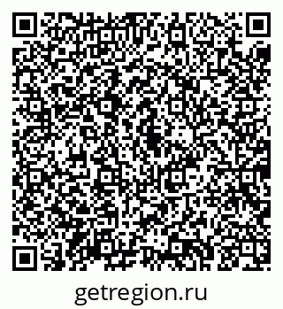 79043285899