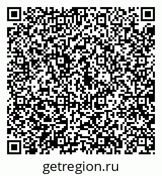 79043285901