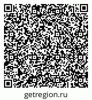 79043285904