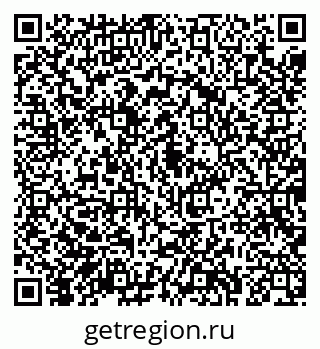 79043285906
