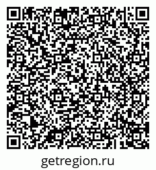 79043285910