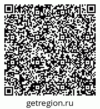 79043285915
