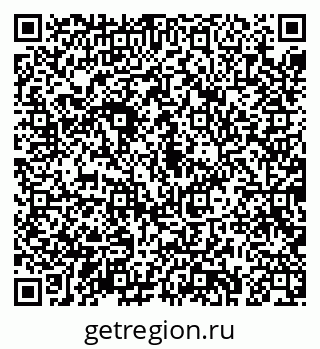 79043285917