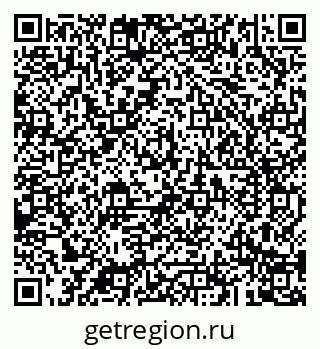 79043285918