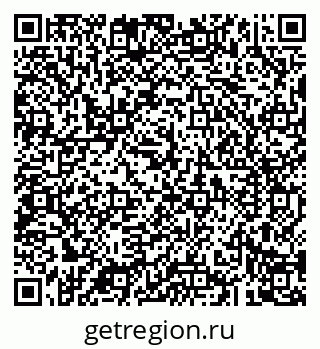 79043285923
