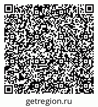 79043285924