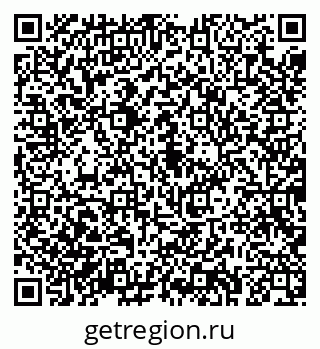 79043285926