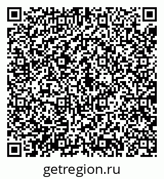 79043285938