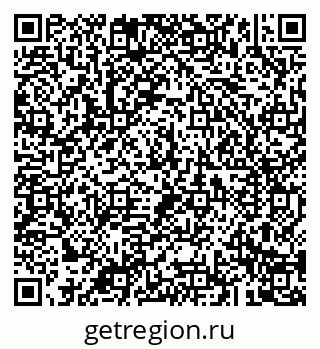 79043285939