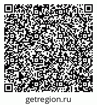 79043285940