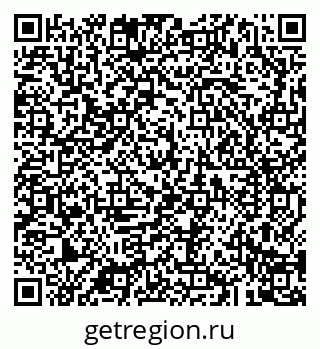 79043285941