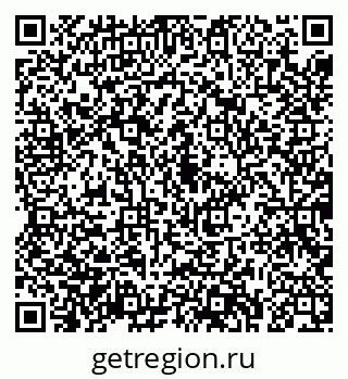 79043285943