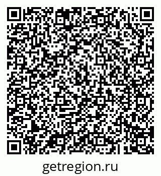 79043285946