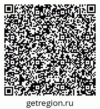 79043285952