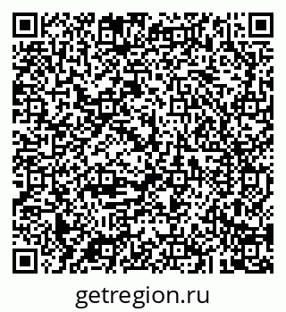 79043285955
